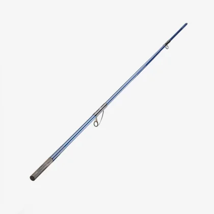 CAPERLAN Náhradný diel č. 2 na prút Symbios 500 420 2024 na surfcasting bez