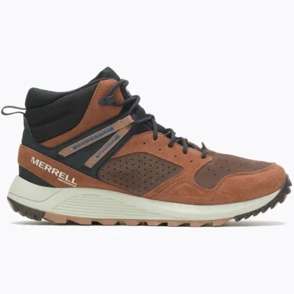 Merrell J067299