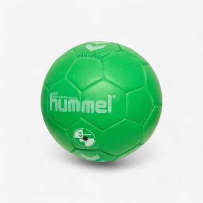 HUMMEL Detská lopta na hádzanú Hummel