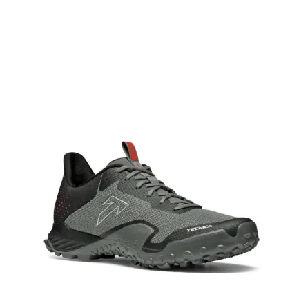 Pánská nízká turistická obuv TECNICA Magma 2.0 S Ms, midway altura pure lava