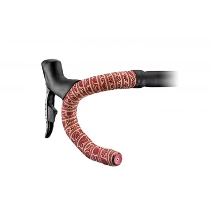 Ciclovation Omotávka Stylishwrap