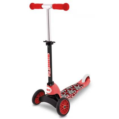 Koloběžky FIZZ FLIP MINI EVO Multi