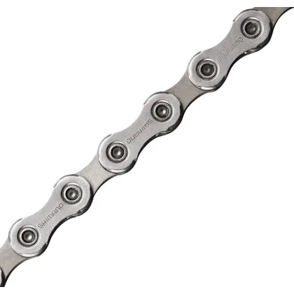 Shimano řetěz CN-HG601 11 speed "SIL-TEC" 112 článků s pinem