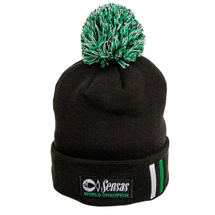 Čiapka SENSAS Fashion Club Hat