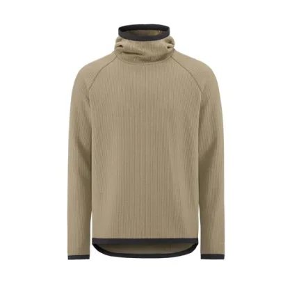 CRAFT Grid Hood