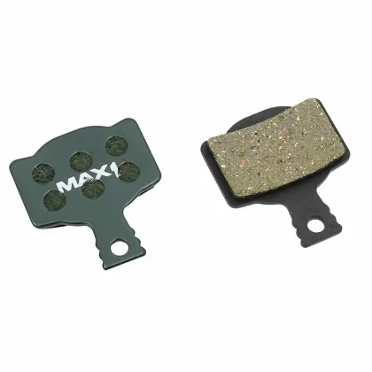 Max1 brzdové destičky Magura MT2/4/6/8 E-Bike
