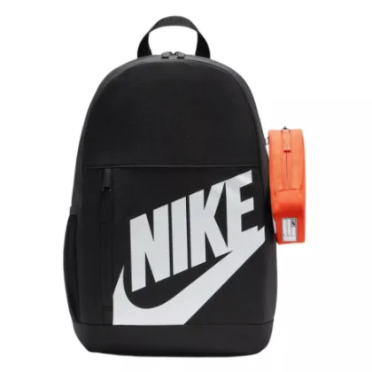 Batoh s peračníkom NIKE Y NK ELMNTL BKPK SHOEBOX