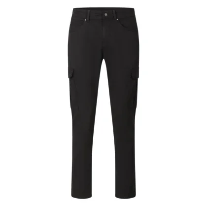 Alpine Pro KALL