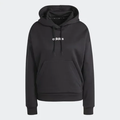 Adidas W LIN FL HD JG8653
