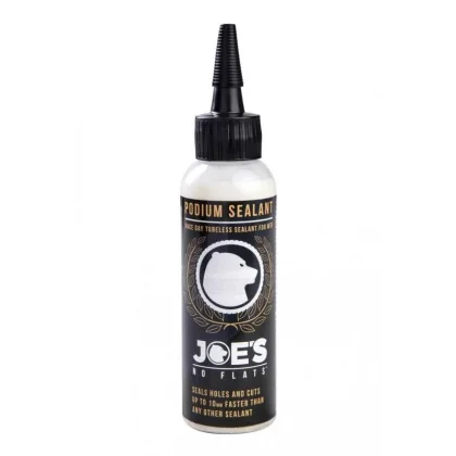 Joes bezdušový tmel Podium Sealant 125 Ml