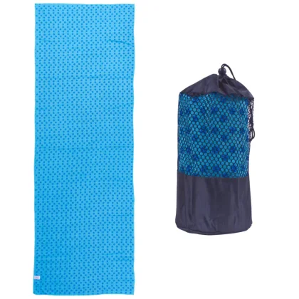 Yoga uterák Sportago Anti-slip