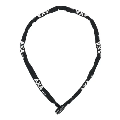 Axa Rigid Chain