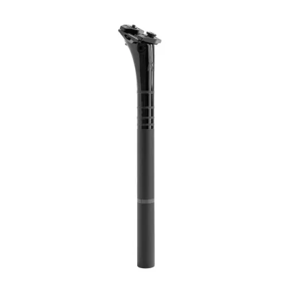 Deda Elementi Deda RS Carbon 12mm POB sedlovka