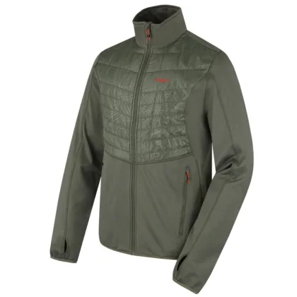 Husky Airy M khaki