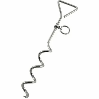 Outwell upevňovací kotva Dog Tether