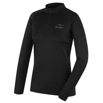 Husky Tromi Zip L