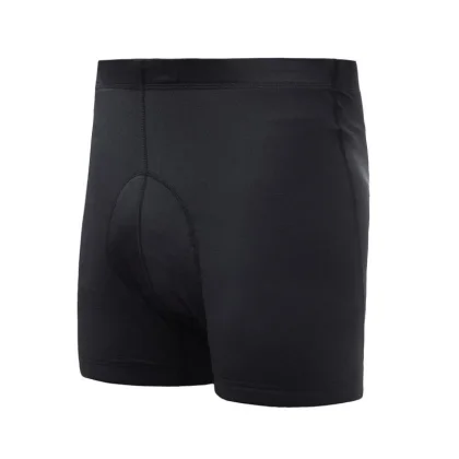 Sensor Cyklo Basic True Black