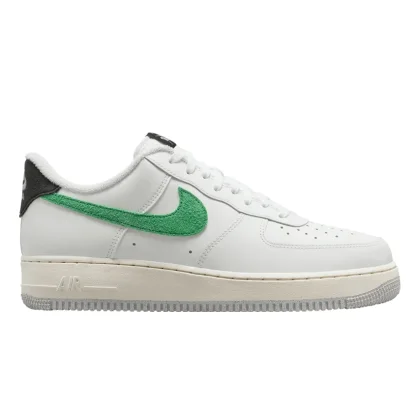 Nike Air Force 1 '07 - 42,5
