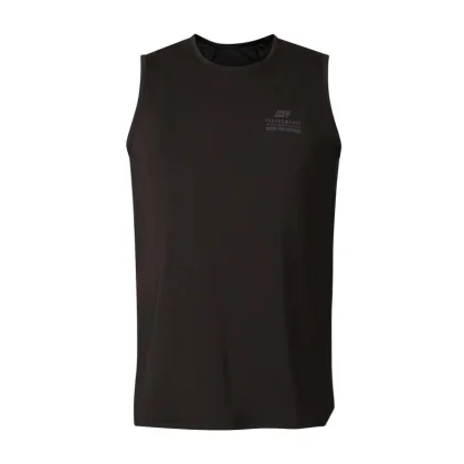 Alpine Pro GELAD 2