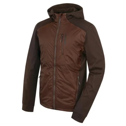 Husky Any M brown
