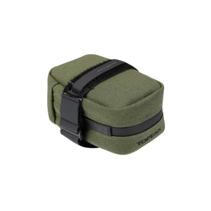 Topeak Elementa Seatbag Slim