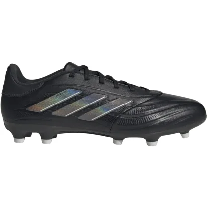 Adidas Copa Pure II League FG