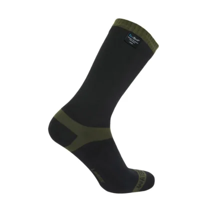 DexShell DexShell Olive - XL (47-49)