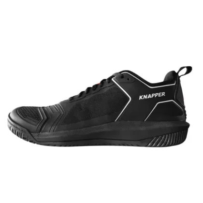 Knapper AK4 V1 JR Hokejbalové boty