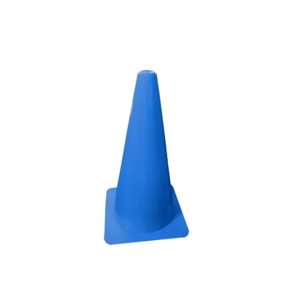 Sedco Kužely kopaná 30cm