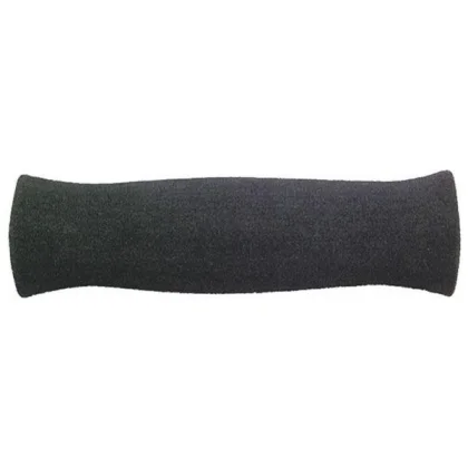Velo Pěna 125mm Anatomic Tvrdší madla