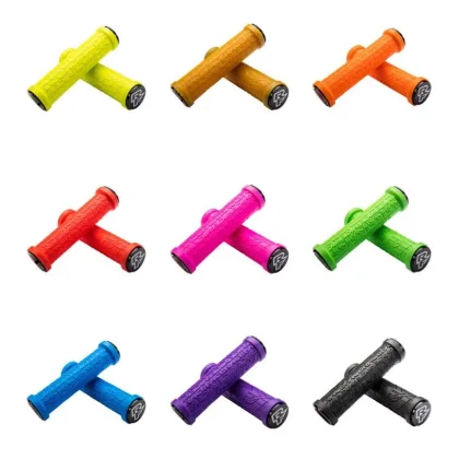 Race Face Gripy Grippler, 33mm, Lock On