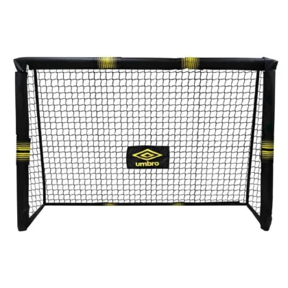 Umbro Fotbalová branka 180x120x60cm
