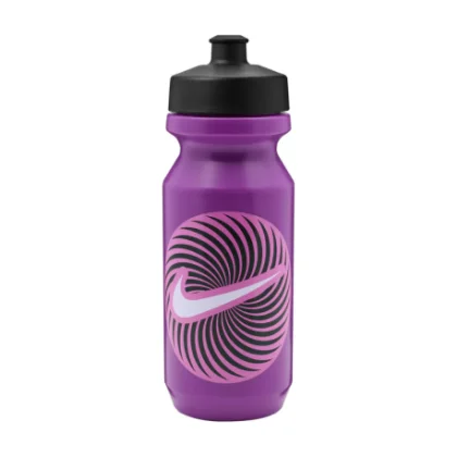 Palack NIKE BIG MOUTH WATER BTL VP BK PP