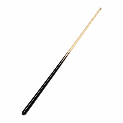 Jednodielne biliardové tágo ProZona 147 cm, 11mm špička s medeným závitom, medená kostica