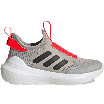 Adidas Tensaur Comfort Kids