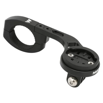 Max1 držák na řidítka pro Garmin a světlo