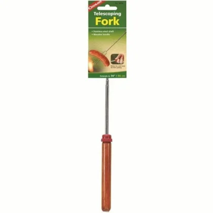 Coghlans teleskopická vidlice Telescoping Fork