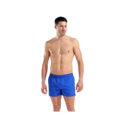 Pánske plavky ARENA Fundamentals X-Short R