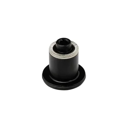Novatec Prachovka D792SB-CL RÚ Levá