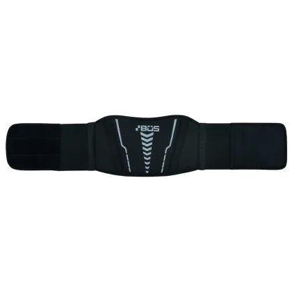 BOS Belt XXL