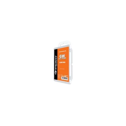 Vauhti GW ALL TEMP 60 g 2023