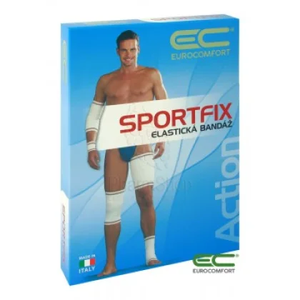 EC SPORTFIX Bandáž stehno