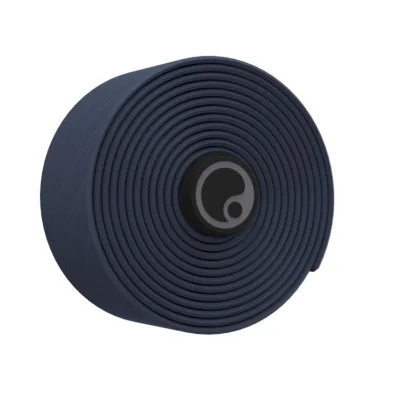 Ergon Omotávka Bt Allroad Space Blue