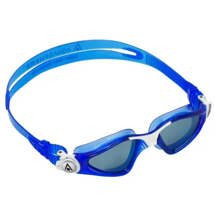 AQUASPHERE Aquashpere Kayenne Junior