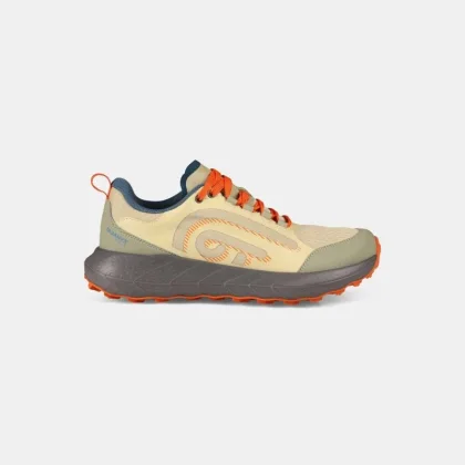 Kilpi RACERY LOW-U