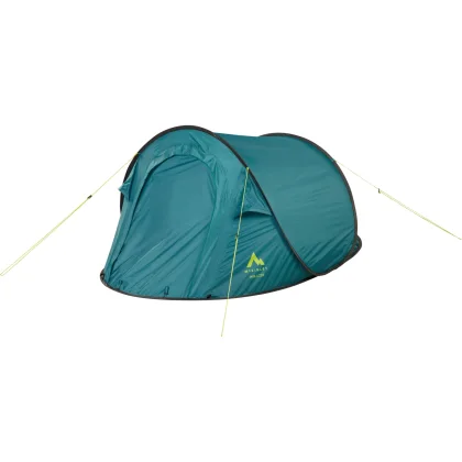 McKinley Imola 220 I Pop-Up Tent