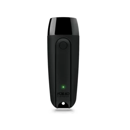 Fox 40 Elektronická píšťalka Rechargeable
