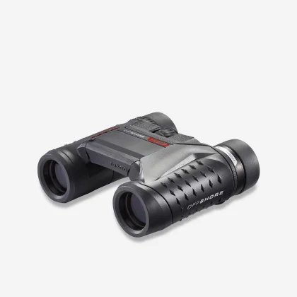 TASCO Turistický ďalekohľad s nastavovaním Tasco Offshore – zväčšenie 8x NO SIZE