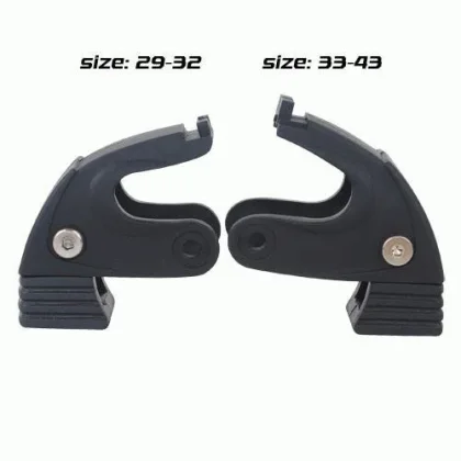 TEMPISH Brzda pro modely Clips, Dasty, NEO-X, Daco, F21, REBEL PP, TWIN