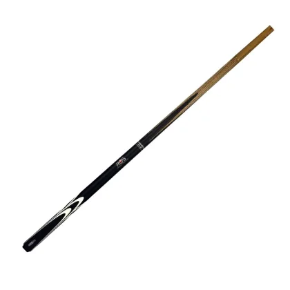 Snookerové tágo Riley ROS-40E dvojdielne